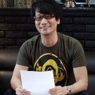 『MGSV: GZ』最長ヘッドショット451m、総発砲数は5億発 ─ 「コジマ・ステーション」第2回動画を公開