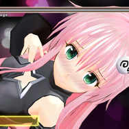 イベント時やトラブルタッチタイムでも着用！お気に入りの衣装でプレイが楽しめます