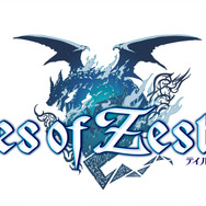 『テイルズ オブ ゼスティリア』福圓美里さん演じる毒舌少女「エドナ」など、最新情報を公開