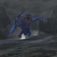『MHF-GG』新モンスターの雷轟竜「ディオレックス」の情報が公開、新スキルの詳細も判明