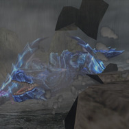 『MHF-GG』新モンスターの雷轟竜「ディオレックス」の情報が公開、新スキルの詳細も判明