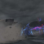 『MHF-GG』新モンスターの雷轟竜「ディオレックス」の情報が公開、新スキルの詳細も判明