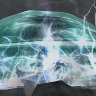 『MHF-GG』新モンスターの雷轟竜「ディオレックス」の情報が公開、新スキルの詳細も判明