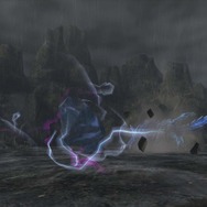『MHF-GG』新モンスターの雷轟竜「ディオレックス」の情報が公開、新スキルの詳細も判明