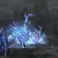 『MHF-GG』新モンスターの雷轟竜「ディオレックス」の情報が公開、新スキルの詳細も判明