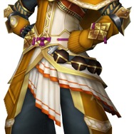 デリヴシリーズ 男性