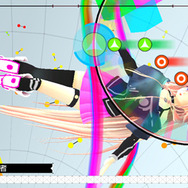 『IA/VT -COLORFUL-』限定版＆先着購入特典の情報が公開、PV第1弾も