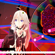 『IA/VT -COLORFUL-』限定版＆先着購入特典の情報が公開、PV第1弾も