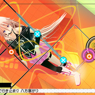 『IA/VT -COLORFUL-』限定版＆先着購入特典の情報が公開、PV第1弾も