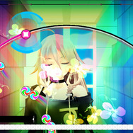 『IA/VT -COLORFUL-』限定版＆先着購入特典の情報が公開、PV第1弾も