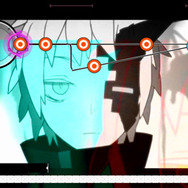 『IA/VT -COLORFUL-』限定版＆先着購入特典の情報が公開、PV第1弾も