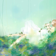 22世紀からのハロー