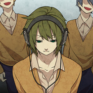 絶境パラノイア