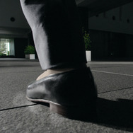 「現実の巨人 走る」篇