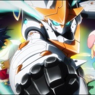 『ROBOTICS;NOTES ELITE』PS Vita版とPS3版の比較や、限定版&店舗別特典情報が公開