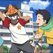 『ROBOTICS;NOTES ELITE』PS Vita版とPS3版の比較や、限定版&店舗別特典情報が公開