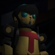 『ROBOTICS;NOTES ELITE』PS Vita版とPS3版の比較や、限定版&店舗別特典情報が公開