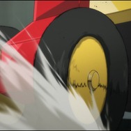 『ROBOTICS;NOTES ELITE』PS Vita版とPS3版の比較や、限定版&店舗別特典情報が公開