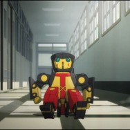 『ROBOTICS;NOTES ELITE』PS Vita版とPS3版の比較や、限定版&店舗別特典情報が公開