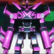 『ROBOTICS;NOTES ELITE』PS Vita版とPS3版の比較や、限定版&店舗別特典情報が公開