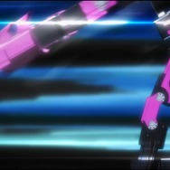 『ROBOTICS;NOTES ELITE』PS Vita版とPS3版の比較や、限定版&店舗別特典情報が公開