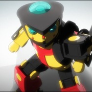 『ROBOTICS;NOTES ELITE』PS Vita版とPS3版の比較や、限定版&店舗別特典情報が公開