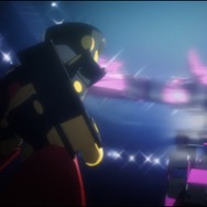 『ROBOTICS;NOTES ELITE』PS Vita版とPS3版の比較や、限定版&店舗別特典情報が公開