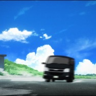 『ROBOTICS;NOTES ELITE』PS Vita版とPS3版の比較や、限定版&店舗別特典情報が公開