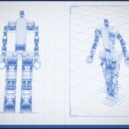 『ROBOTICS;NOTES ELITE』PS Vita版とPS3版の比較や、限定版&店舗別特典情報が公開