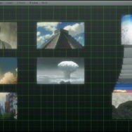 『ROBOTICS;NOTES ELITE』PS Vita版とPS3版の比較や、限定版&店舗別特典情報が公開