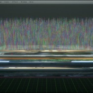 『ROBOTICS;NOTES ELITE』PS Vita版とPS3版の比較や、限定版&店舗別特典情報が公開