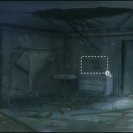 『ROBOTICS;NOTES ELITE』PS Vita版とPS3版の比較や、限定版&店舗別特典情報が公開