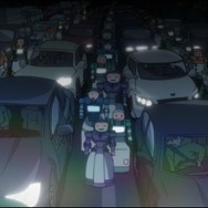 『ROBOTICS;NOTES ELITE』PS Vita版とPS3版の比較や、限定版&店舗別特典情報が公開