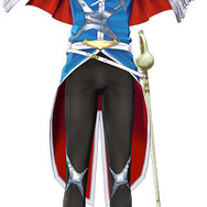 ミスター・プレアデス