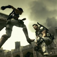 【Xbox 360 Media Briefing 2008】次世代機に期待とは言わせない、「新Xbox360体験」を披露