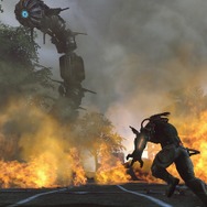 【Xbox 360 Media Briefing 2008】次世代機に期待とは言わせない、「新Xbox360体験」を披露