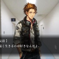 白馬の王子サマに陸自団員、謎の黒ネコまで ― 『魔都紅色幽撃隊』の新キャラクター