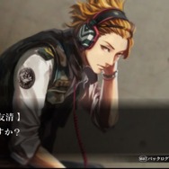 白馬の王子サマに陸自団員、謎の黒ネコまで ― 『魔都紅色幽撃隊』の新キャラクター