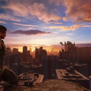 【Xbox 360 Media Briefing 2008】次世代機に期待とは言わせない、「新Xbox360体験」を披露