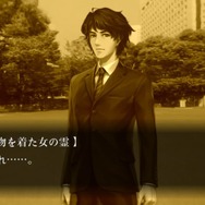 白馬の王子サマに陸自団員、謎の黒ネコまで ― 『魔都紅色幽撃隊』の新キャラクター