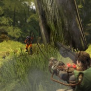 【Xbox 360 Media Briefing 2008】次世代機に期待とは言わせない、「新Xbox360体験」を披露