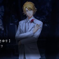 白馬の王子サマに陸自団員、謎の黒ネコまで ― 『魔都紅色幽撃隊』の新キャラクター