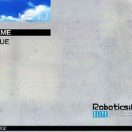 『ROBOTICS;NOTES ELITE』PS Vita版とPS3版の比較や、限定版&店舗別特典情報が公開
