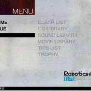 『ROBOTICS;NOTES ELITE』PS Vita版とPS3版の比較や、限定版&店舗別特典情報が公開