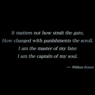 『ROBOTICS;NOTES ELITE』PS Vita版とPS3版の比較や、限定版&店舗別特典情報が公開