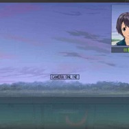 『ROBOTICS;NOTES ELITE』PS Vita版とPS3版の比較や、限定版&店舗別特典情報が公開