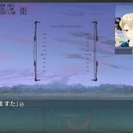 『ROBOTICS;NOTES ELITE』PS Vita版とPS3版の比較や、限定版&店舗別特典情報が公開