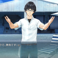 『ROBOTICS;NOTES ELITE』PS Vita版とPS3版の比較や、限定版&店舗別特典情報が公開