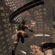 【Xbox 360 Media Briefing 2008】次世代機に期待とは言わせない、「新Xbox360体験」を披露