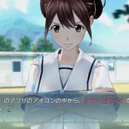 『ROBOTICS;NOTES ELITE』PS Vita版とPS3版の比較や、限定版&店舗別特典情報が公開